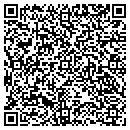 QR code with Flaming Grill Corp contacts
