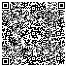 QR code with CrushThem.com contacts