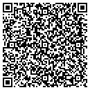 QR code with J Roberts Floor Covering contacts