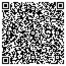 QR code with Crown Wine & Spirits contacts