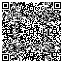 QR code with Team Image Sports Marketing LLC contacts