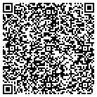 QR code with Connections International contacts