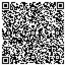 QR code with Fork In The Road Inc contacts