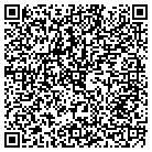 QR code with Tempest Plus Marketing Group L contacts