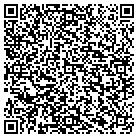 QR code with Ball Antiques & Estates contacts