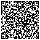 QR code with New Britian General Hospital contacts