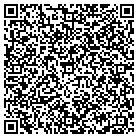 QR code with Four Deuces Saloon & Grill contacts