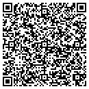 QR code with Fhk Marketing Inc contacts