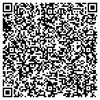 QR code with Conway Custom Rods & Guide Service contacts
