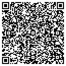 QR code with Julie Get contacts