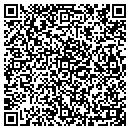 QR code with Dixie Auto Sales contacts