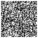 QR code with Kbsearchco contacts