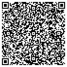 QR code with Michael Roessler Pc C C I M contacts
