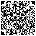 QR code with Rods Randy's Com contacts