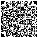 QR code with Short Dog Design contacts