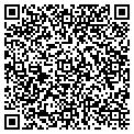 QR code with Morfin Bjorn contacts