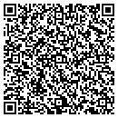 QR code with The Other Agency contacts