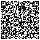 QR code with Orcca Campus Ii LLC contacts