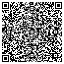 QR code with Emtatestacctmedia.com contacts