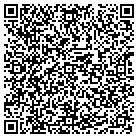 QR code with Third Generation Marketing contacts