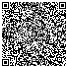 QR code with Prudential Real Estate Realtor contacts