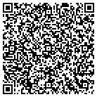 QR code with Pacific Reserve Services LLC contacts