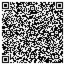 QR code with Malgorzata Kowalska-Berger MD contacts