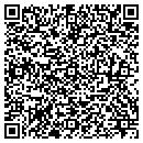 QR code with Dunkin' Donuts contacts