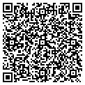 QR code with David A Winkle contacts
