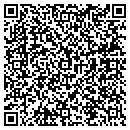 QR code with Testmedia.com contacts