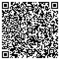QR code with Tmm Direct contacts