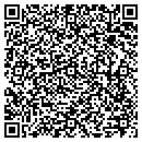 QR code with Dunkin' Donuts contacts