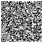 QR code with Premiere Property Group, LLC contacts