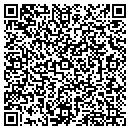 QR code with Too Moms Marketing Inc contacts