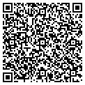 QR code with Keith K Barthelette contacts