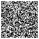 QR code with Project Development Services contacts