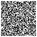 QR code with Drive in Package Store contacts