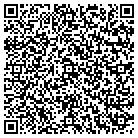 QR code with Project Development Services contacts