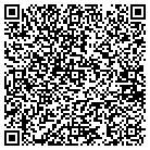 QR code with Total Marketing Concepts LLC contacts