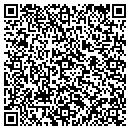 QR code with Desert And Beyond Tours contacts