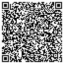QR code with Gloryscarves.com contacts