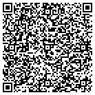 QR code with Tourism Marketing Solutions LLC contacts