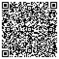 QR code with Rdsi contacts