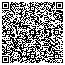 QR code with Aczi.net LLC contacts