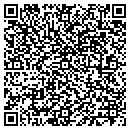QR code with Dunkin' Donuts contacts