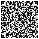 QR code with Dunkin' Donuts contacts