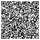 QR code with Airmatecomp.com contacts