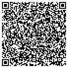 QR code with Real Property Consultants contacts