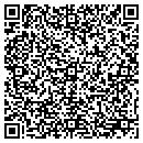 QR code with Grill Point LLC contacts