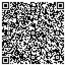QR code with Dunkin' Donuts contacts